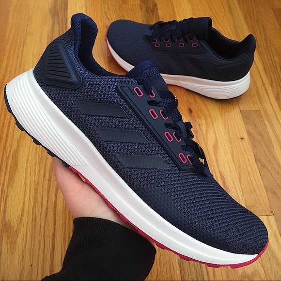 Adidas Duramo 9 Women’s Sneakers - Picture 5 of 5